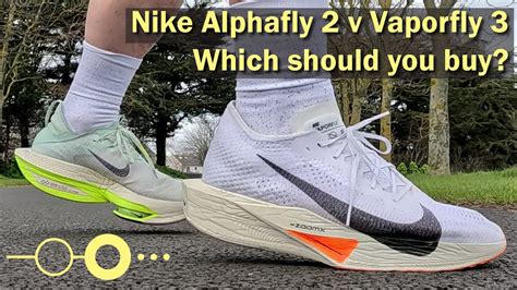 fake nike alphafly|nike alphafly cheapest price.